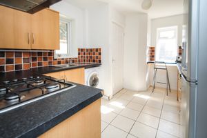 Photo 3- click for photo gallery